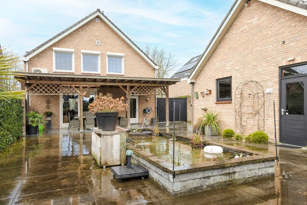 Woldreef 32 Oss (33).jpg